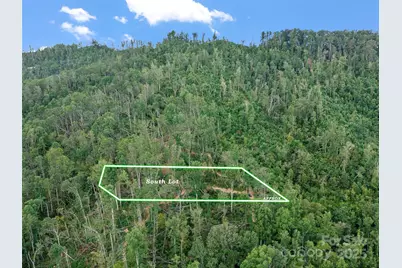 99999 Youngs Gap Road, Fletcher, NC 28732 - Photo 27