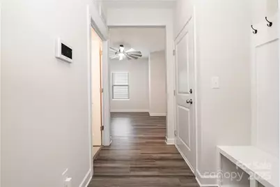 4502 Bright Road, Charlotte, NC 28214 - Photo 3