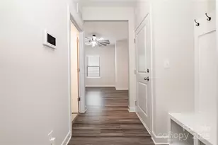 4502 Bright Rd, Charlotte, NC 28214 - Photo 3