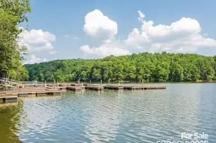 4502 Bright Rd, Charlotte, NC 28214 - Photo 29