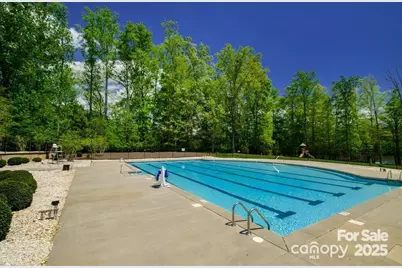 4502 Bright Road, Charlotte, NC 28214 - Photo 31