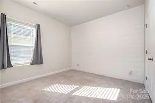 4502 Bright Rd, Charlotte, NC 28214 - Photo 21