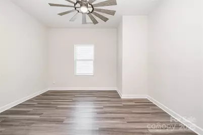 4502 Bright Road, Charlotte, NC 28214 - Photo 23