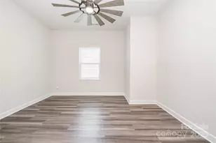 4502 Bright Rd, Charlotte, NC 28214 - Photo 23