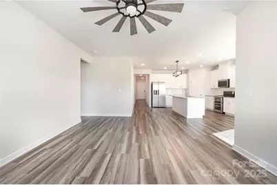 4502 Bright Road, Charlotte, NC 28214 - Photo 7