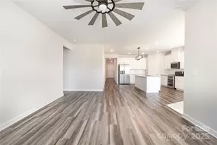 4502 Bright Rd, Charlotte, NC 28214 - Photo 7