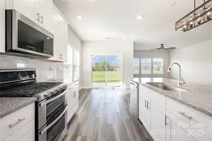 4502 Bright Rd, Charlotte, NC 28214 - Photo 13