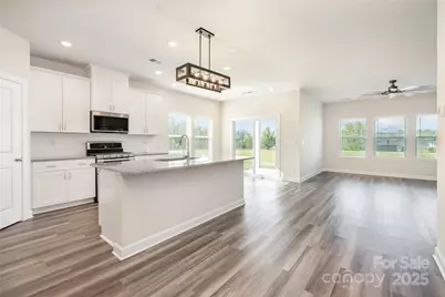 4502 Bright Road, Charlotte, NC 28214 - Photo 9