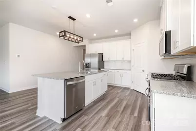 4502 Bright Road, Charlotte, NC 28214 - Photo 11