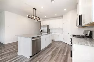 4502 Bright Rd, Charlotte, NC 28214 - Photo 11