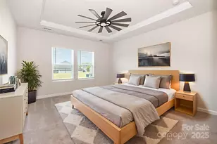 4502 Bright Rd, Charlotte, NC 28214 - Photo 15