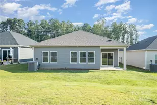 4502 Bright Rd, Charlotte, NC 28214 - Photo 27