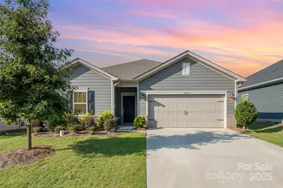 4502 Bright Road, Charlotte, NC 28214 - Photo 1