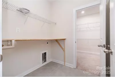 4502 Bright Road, Charlotte, NC 28214 - Photo 25