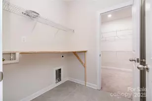 4502 Bright Rd, Charlotte, NC 28214 - Photo 25