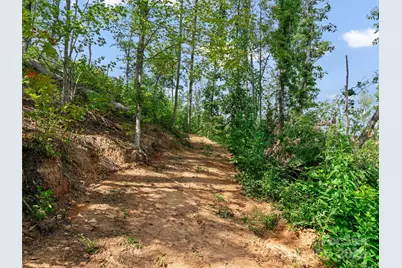 99999 Youngs Gap Road #North Lot, Fletcher, NC 28732 - Photo 17