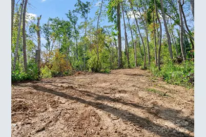 99999 Youngs Gap Road #North Lot, Fletcher, NC 28732 - Photo 11