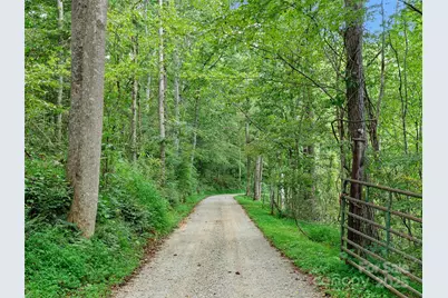 99999 Youngs Gap Road #North Lot, Fletcher, NC 28732 - Photo 31