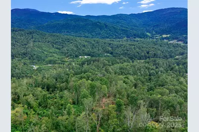 99999 Youngs Gap Road #North Lot, Fletcher, NC 28732 - Photo 27