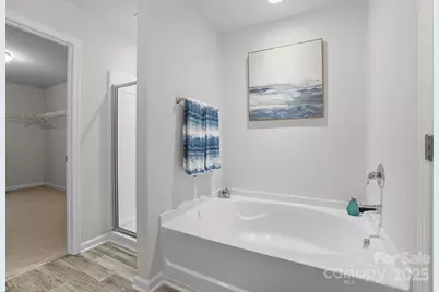 319 Shoreline Drive, New London, NC 28127 - Photo 27