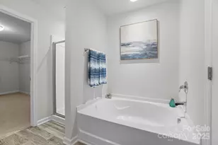 319 Shoreline Dr, New London, NC 28127 - Photo 27