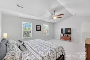 319 Shoreline Dr, New London, NC 28127 - Photo 23