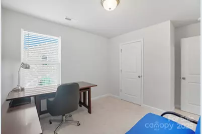 319 Shoreline Drive, New London, NC 28127 - Photo 35