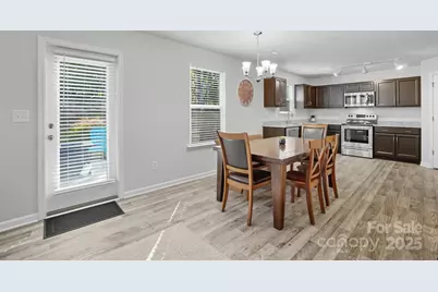 319 Shoreline Drive, New London, NC 28127 - Photo 11