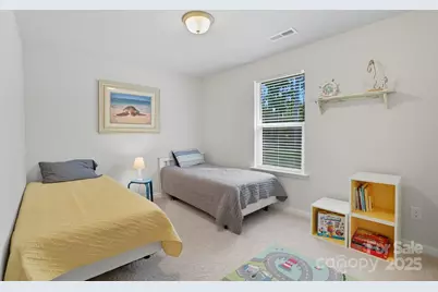 319 Shoreline Drive, New London, NC 28127 - Photo 33