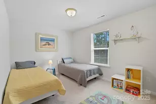 319 Shoreline Dr, New London, NC 28127 - Photo 33