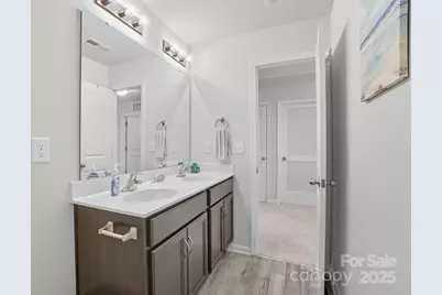 319 Shoreline Drive, New London, NC 28127 - Photo 31