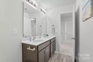 319 Shoreline Dr, New London, NC 28127 - Photo 31