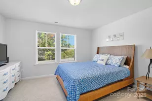 319 Shoreline Dr, New London, NC 28127 - Photo 19