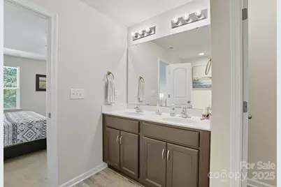 319 Shoreline Drive, New London, NC 28127 - Photo 25