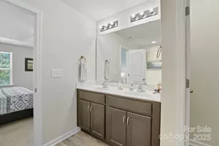 319 Shoreline Dr, New London, NC 28127 - Photo 25