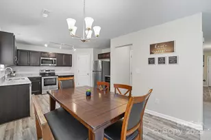 319 Shoreline Dr, New London, NC 28127 - Photo 13