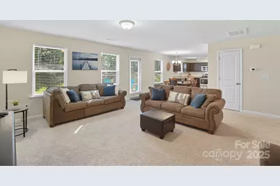 319 Shoreline Drive, New London, NC 28127 - Photo 7