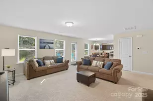 319 Shoreline Dr, New London, NC 28127 - Photo 7