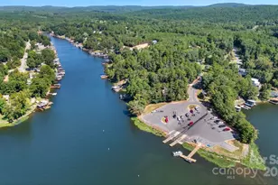 319 Shoreline Dr, New London, NC 28127 - Photo 41