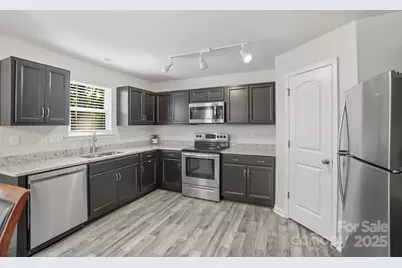 319 Shoreline Drive, New London, NC 28127 - Photo 15