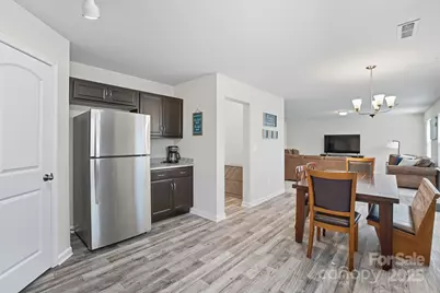 319 Shoreline Drive, New London, NC 28127 - Photo 17