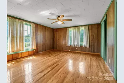 256 School Road, Mill Spring, NC 28756 - Photo 13