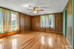 256 School Rd, Mill Spring, NC 28756 - Photo 13