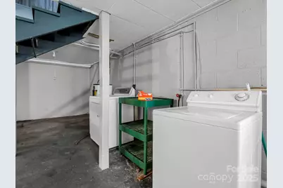 256 School Road, Mill Spring, NC 28756 - Photo 21