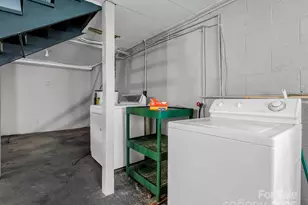 256 School Rd, Mill Spring, NC 28756 - Photo 21