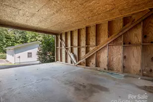 256 School Rd, Mill Spring, NC 28756 - Photo 31