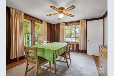 256 School Road, Mill Spring, NC 28756 - Photo 7