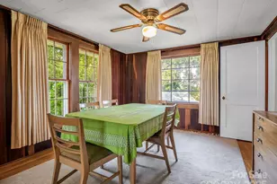 256 School Rd, Mill Spring, NC 28756 - Photo 7