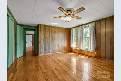 256 School Road, Mill Spring, NC 28756 - Photo 15