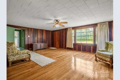 256 School Road, Mill Spring, NC 28756 - Photo 5